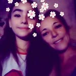 Sandra Macchiarelli - @sandramacchiarelli - Instagram