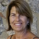 Sandra Macchiarini - @macchia.sandra - Instagram