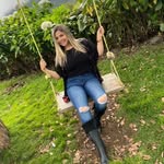 Sandra Macchiarulo - @sandramacchiarulo - Instagram
