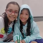 Sandra Rodriguez Macchi - @sandravivianarodrig - Instagram