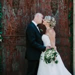 Sandra Talaga-Macchi - @sandy.talsky - Instagram