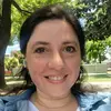 sandramacchi849 - @sandramacchi849 - TikTok