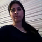 @sandramacchi - Instagram