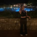 Alessandra Macchia - Facebook