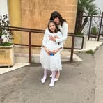 Alessandra Macchia - Facebook
