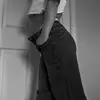 Cassandra Macchia - @cassandra.macchia - TikTok