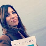 mabel sandra macchia - @mabelsandramacchia - Instagram