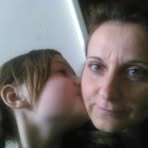 Sandra Di Macchia - Facebook