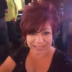 Sandra Macchia Shelton - Facebook