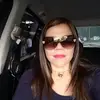 Sandra Macchiarulo - @sandra.macchiarul - TikTok