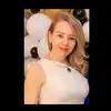 Sandra Macchiarulo - @sandra.macchiarul7 - TikTok