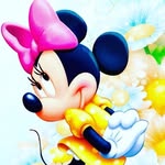 sandra - @sandradimacchia74 - Instagram