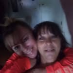 Sandra .Sartalamacchia - @sartalamacchiasandra - Instagram