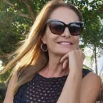 Sandra Taranta Macchia - @staranta - Instagram