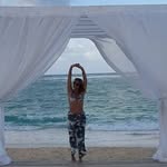 Sandra Taranta Macchia - @stmacchia - Instagram