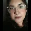 sandramacchiavel7 - @titamakiavelo - TikTok