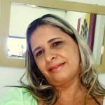 Elisandra Franca Macedo - @sandramacedo407 - Instagram