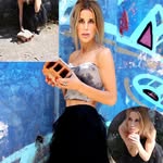 Sandra Amaral - @sandra_macedo_amaral - Instagram