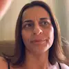 SANDRA CRISTINA MACE - @sandracristinamacedo1 - TikTok