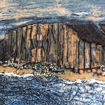 Sandra mace - @dorsetpogle - Instagram