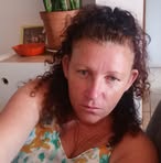 Sandra Mace - Facebook
