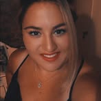 Sandra Mače - Facebook