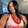 Sandra mace - @sandra.mace2 - TikTok