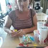 Sandra Mace - @sandramace32666 - TikTok