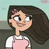 Sandra Mace - @sandramace935 - TikTok