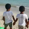 Sandra Mace - @sandra.mace1 - TikTok