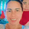 Sandra Macedo3327 - @sandramacedo3327 - TikTok