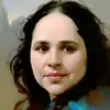 Sandra Macedo886 - @sandramacedo886 - TikTok
