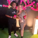 Sandra Macêdo - @sandramacedo81 - Instagram