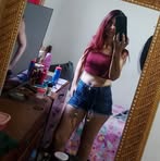 Sandra Macedo - Facebook