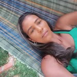 Sandra Macedo - @sandra_macedost - Instagram