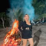 Sandra Macedo - @sandramacedo2910 - Instagram