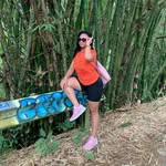 Sandra Macedo - @sandramacedo129 - Instagram