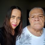 Sandra Macedo - @sandramacedo233 - Instagram