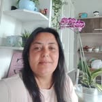 Sandra Macedo - @sandra_macedo_artes - Instagram