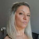 Sandra Macedo - @sandra.macedo.5872682 - Instagram