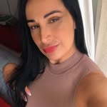 Sandra Macedo - @sandra_macedo24 - Instagram