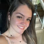 Sandra Macedo - @sandramacedo128 - Instagram