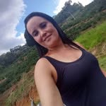 Sandra Macedo - @sandra.macedo.12979431 - Instagram
