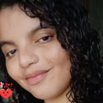 Sandra Macedo - @sandramacedo518 - Instagram