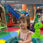 Sandra Macedo - @sandramacedo075 - Instagram