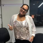 Sandra Macedo - @sandramacedo.oficial - Instagram