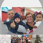 Sandra Macedo Dias - @sandramacedod - Instagram
