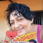 Sandra Macedo Macedo - @sandra_macedo2020 - Instagram