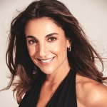 Sandra Maceira - @sandramaceiraportfolio - Instagram