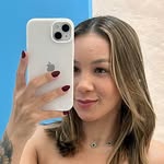 Sandra Marcela - @sandra_macela - Instagram